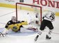 nhl_all_star_game_hockey_10683.jpg