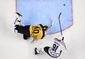 nhl_all_star_game_hockey_19995.jpg