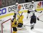 nhl_all_star_game_hockey_39549.jpg