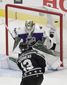 nhl_all_star_game_hockey_44161.jpg