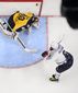 nhl_all_star_game_hockey_57011.jpg