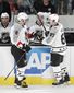 nhl_all_star_game_hockey_77763.jpg