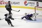 nhl_all_star_game_hockey_78392.jpg