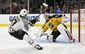 nhl_all_star_game_hockey_92295.jpg