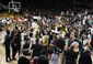 oregon_colorado_basketball_68573.jpg