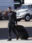 patriots_falcons_super_bowl_football_76538.jpg