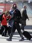 patriots_falcons_super_bowl_football_83268.jpg