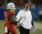pro_bowl_football_04409.jpg