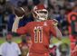 pro_bowl_football_23783.jpg