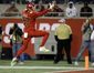 pro_bowl_football_28381.jpg