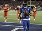 pro_bowl_football_89534.jpg