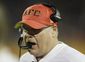pro_bowl_football_89639.jpg