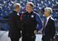 serbia_us_soccer_15875.jpg