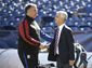 serbia_us_soccer_49891.jpg