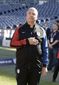 serbia_us_soccer_63298.jpg