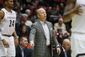 south_florida_cincinnati_basketball_58065.jpg