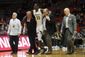 south_florida_cincinnati_basketball_67841.jpg