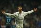 spain_soccer_la_liga_68961.jpg