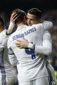 spain_soccer_la_liga_76712.jpg