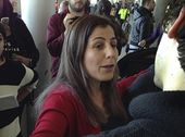 trump_refugees_42317.jpg