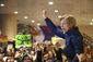 trump_refugees_boston_94641.jpg