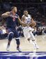 virginia_villanova_basketball_47150.jpg
