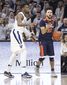 virginia_villanova_basketball_72618.jpg