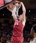 washington_st_arizona_st_basketball_07426.jpg