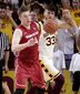washington_st_arizona_st_basketball_28393.jpg