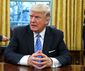 1_302017_beltway-trump-trave8201.jpg