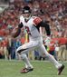 1_302017_super-bowl-matchups-footbal8201.jpg