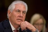 1_302017_trump-secretary-of-state8201.jpg