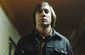 AntonChigurh
