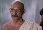 Ben_Kingsley_Gandhi