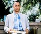 ForretGump