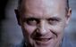 HannibalLecter2