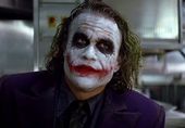 Joker_HeathLedger copy