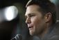 Patriots_Falcons_Super_Bowl_Football_43818.jpg-3856f.jpg