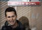 Patriots_Falcons_Super_Bowl_Football_53433.jpg-2d5b4.jpg
