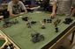 Warhammer 40,000.jpg