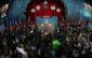 aptopix_patriots_falcons_super_bowl_football_16435.jpg