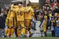 britain_soccer_fa_cup_20209.jpg