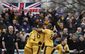 britain_soccer_fa_cup_61408.jpg