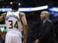 bucks_giannis_the_playmaker_basketball_34707.jpg