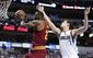 cavaliers_mavericks_basketball_04520.jpg