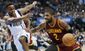 cavaliers_mavericks_basketball_24966.jpg