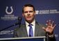 colts_ballard_football_39608.jpg