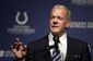 colts_ballard_football_94113.jpg