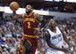correction_cavaliers_mavericks_basketball_40945.jpg