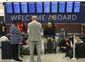 delta_flights_grounded_43117.jpg